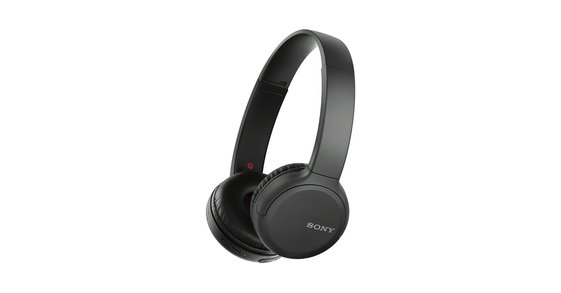 SONY WH-CH510 BLACK ヘッドフォン ソニー ワイヤレス Amazon.com: Sony WH-CH510 Wireless Bluetooth Headphones with